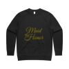AS Colour Womens Supply Crew Thumbnail