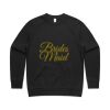 AS Colour Womens Supply Crew Thumbnail