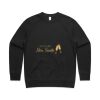 AS Colour Womens Supply Crew Thumbnail