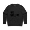 AS Colour Womens Supply Crew Thumbnail