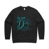 AS Colour Womens Supply Crew Thumbnail