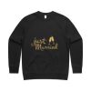 AS Colour Womens Supply Crew Thumbnail