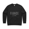 AS Colour Womens Supply Crew Thumbnail