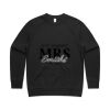 AS Colour Womens Supply Crew Thumbnail