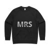 AS Colour Womens Supply Crew Thumbnail