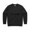 AS Colour Womens Supply Crew Thumbnail