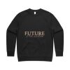 AS Colour Womens Supply Crew Thumbnail