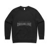 AS Colour Womens Supply Crew Thumbnail