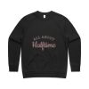 AS Colour Womens Supply Crew Thumbnail