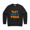 AS Colour Womens Supply Crew Thumbnail