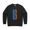 AS Colour Womens Supply Crew Thumbnail