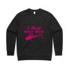 AS Colour Womens Supply Crew Thumbnail