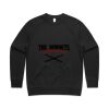 AS Colour Womens Supply Crew Thumbnail