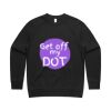 AS Colour Womens Supply Crew Thumbnail