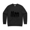 AS Colour Womens Supply Crew Thumbnail