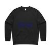 AS Colour Womens Supply Crew Thumbnail