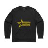 AS Colour Womens Supply Crew Thumbnail