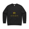 AS Colour Womens Supply Crew Thumbnail