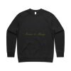 AS Colour Womens Supply Crew Thumbnail