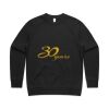 AS Colour Womens Supply Crew Thumbnail