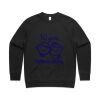 AS Colour Womens Supply Crew Thumbnail