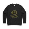 AS Colour Womens Supply Crew Thumbnail