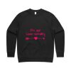 AS Colour Womens Supply Crew Thumbnail