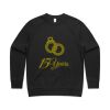 AS Colour Womens Supply Crew Thumbnail