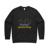 AS Colour Womens Supply Crew Thumbnail