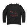 AS Colour Womens Supply Crew Thumbnail