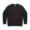 AS Colour Womens Supply Crew Thumbnail
