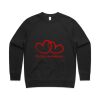 AS Colour Womens Supply Crew Thumbnail