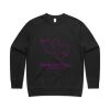 AS Colour Womens Supply Crew Thumbnail