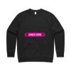 AS Colour Womens Supply Crew Thumbnail