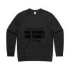 AS Colour Womens Supply Crew Thumbnail