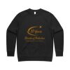 AS Colour Womens Supply Crew Thumbnail