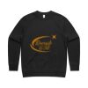 AS Colour Womens Supply Crew Thumbnail