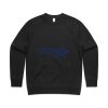 AS Colour Womens Supply Crew Thumbnail