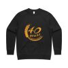 AS Colour Womens Supply Crew Thumbnail