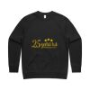 AS Colour Womens Supply Crew Thumbnail