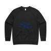 AS Colour Womens Supply Crew Thumbnail