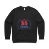 AS Colour Womens Supply Crew Thumbnail