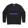 AS Colour Womens Supply Crew Thumbnail