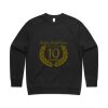 AS Colour Womens Supply Crew Thumbnail