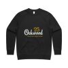 AS Colour Womens Supply Crew Thumbnail