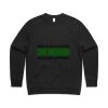 AS Colour Womens Supply Crew Thumbnail