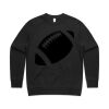 AS Colour Womens Supply Crew Thumbnail