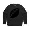 AS Colour Womens Supply Crew Thumbnail