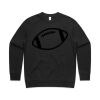 AS Colour Womens Supply Crew Thumbnail