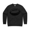 AS Colour Womens Supply Crew Thumbnail
